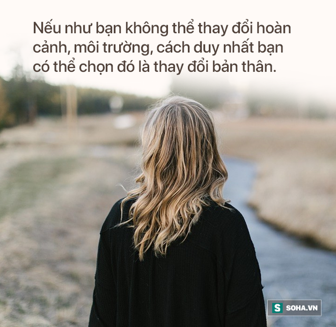  Phát chán vì theo chồng đến sống ở nơi hẻo lánh, vài tháng sau, người vợ nhận được lá thư đổi đời - Ảnh 2.