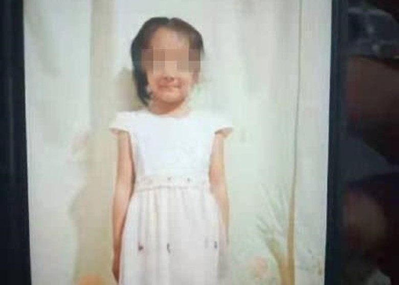 Bé gái mất tích được tìm thấy trong tình trạng đã chết tại nhà hoang và kẻ thủ ác lại chính là 2 anh họ chưa đầy 13 tuổi - Ảnh 2.