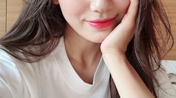 Lời khuyên 'kim cương' từ các sao nữ Hàn: 7 bí kíp skincare có thể mang đến cho bạn làn da đẹp căng giống họ