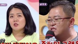 Cô dâu Việt lên sóng truyền hình kể khổ về chồng Hàn: Vô trách nhiệm với gia đình, cấm vợ đọc sách cho con vì chê phát âm tệ