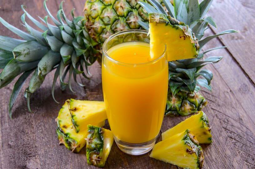 pineapple_juice_benefits-1431