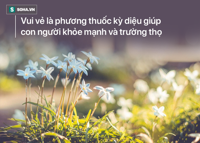 Con chuột nhịn 3 ngày để chui vào bình thức ăn: Cái kết đủ đau để thức tỉnh con người! - Ảnh 1.