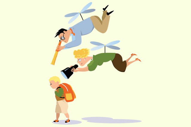 8-warning-signs-of-helicopter-parenting-and-5-adverse-effects-on-your-child-15638921393122028956094