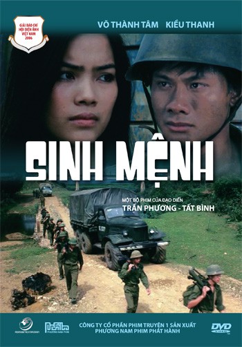 5 vai diễn để đời của tiểu tam đời thực Kiều Thanh: Nàng Trà Cave bất hủ cho tới phản diện chuẩn mực của truyền hình Việt - Ảnh 7.