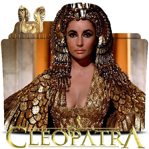 cleopatra-5