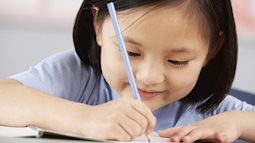 Mẹ Đỗ Nhật Nam chỉ ra 8 điều bố mẹ có con vào lớp 1 thường hay nhầm lẫn khi dạy con
