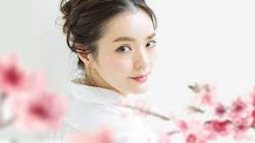 Chăm da như phụ nữ Nhật: Da sáng mịn và trẻ thật lâu là nhờ lặp lại những việc này hàng ngày