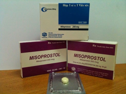 thuoc_pha_thai_mifepristone_misoprostol