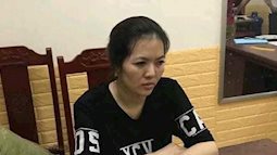 Thanh Hóa: Cán bộ tòa án huyện bị bạn gái đâm tử vong vì đòi chia tay