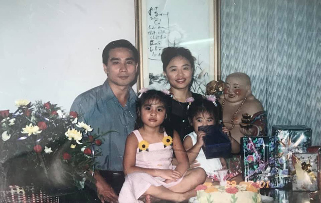 Đám cưới đại gia ở Hải Phòng năm 1994: Xa hoa, hoành tráng và màn rước dâu rầm rộ trên phố - Ảnh 8.