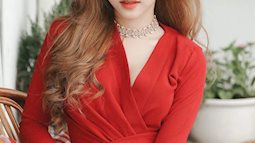Thuý Vi lộ dấu hiệu lão hoá khi chỉ mới 21 tuổi: Cơ mặt cứng đơ, biểu cảm kém tự nhiên và làn da sần sùi