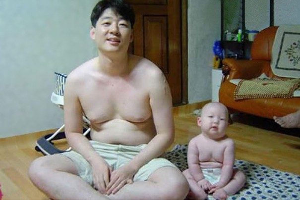 25 25