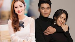 Qua một lần đò, những sao nữ Vbiz này vẫn được chồng yêu chiều, ai thấy cũng ghen tị