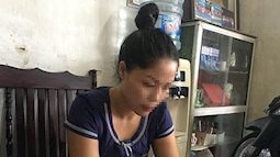 Một phụ nữ ở Hà Nội tố bị bạn trai U50 dọa tung clip sex, ép làm nô lệ tình dục suốt 2 năm