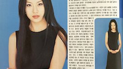 11 scandal tồi tệ nhất lịch sử showbiz Hàn: Tự tử, ngoại tình, hãm hiếp liên hoàn, vụ của Seungri chưa là gì