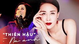 Chồng chạy theo 'tiểu tam' khi vừa sinh con 6 tháng, 'Thiên hậu' nổi tiếng nhất nhì Trung Quốc đã chọn cách trả thù kẻ phản bội khiến ai cũng tâm đắc