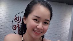 Bắt hot girl 18 tuổi điều hành đường dây gái gọi cao cấp phục vụ các “đại gia” ở Nghệ An