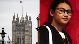 Vụ nữ sinh Việt 15 tuổi mất tích ở Anh: Một thanh niên người Việt bị truy tố