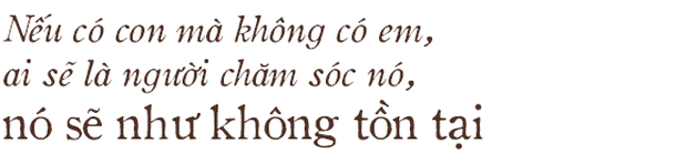 Nhật kí lần đầu làm bố mẹ của cặp vợ chồng U60 ở Hà Nội: Thỏ à, con là món quà vô giá! - Ảnh 12.