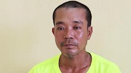Bắt kẻ hiếp dâm cô gái khuyết tật