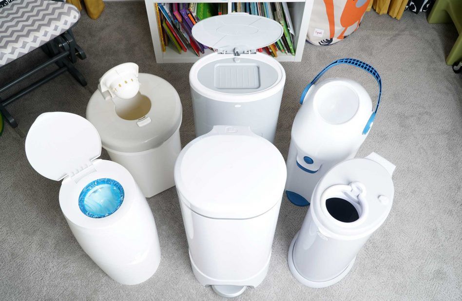 best-diaper-pails-group-948x618