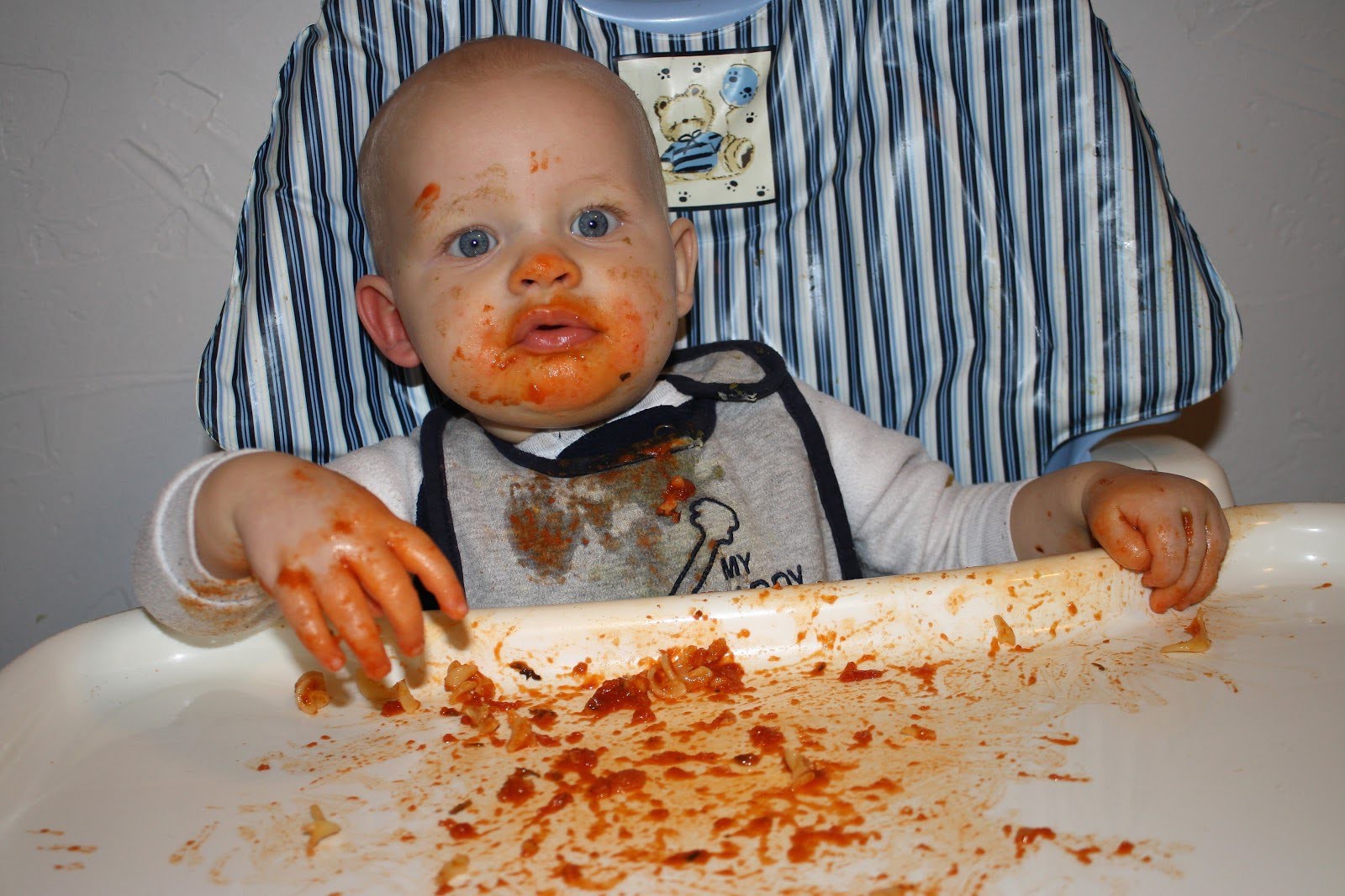 funny-babies-eating-spaghetti-co