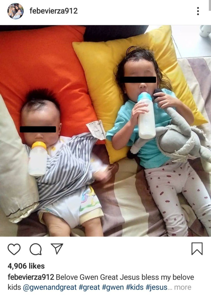 indonesian-babysitter-adds-sleeping-medicine-into-babys-bottle-knocking-him-out-until-his-mother-notices-world-of-buzz-5-734x1024
