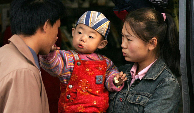 Câu chuyện của thế hệ trẻ Trung Quốc: Không kết hôn, không sinh con, hài lòng với cuộc sống độc thân và tự do - Ảnh 7.