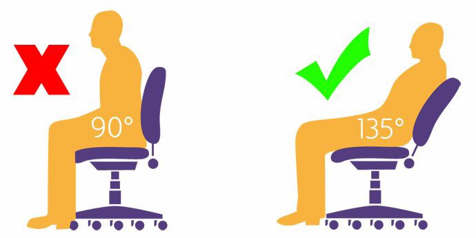chair-posture-angle