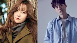 Trận chiến ly hôn giữa Goo Hye Sun và Ahn Jae Hyun liệu có nghĩa lý gì khi hai bên cùng chịu nhiều mất mát