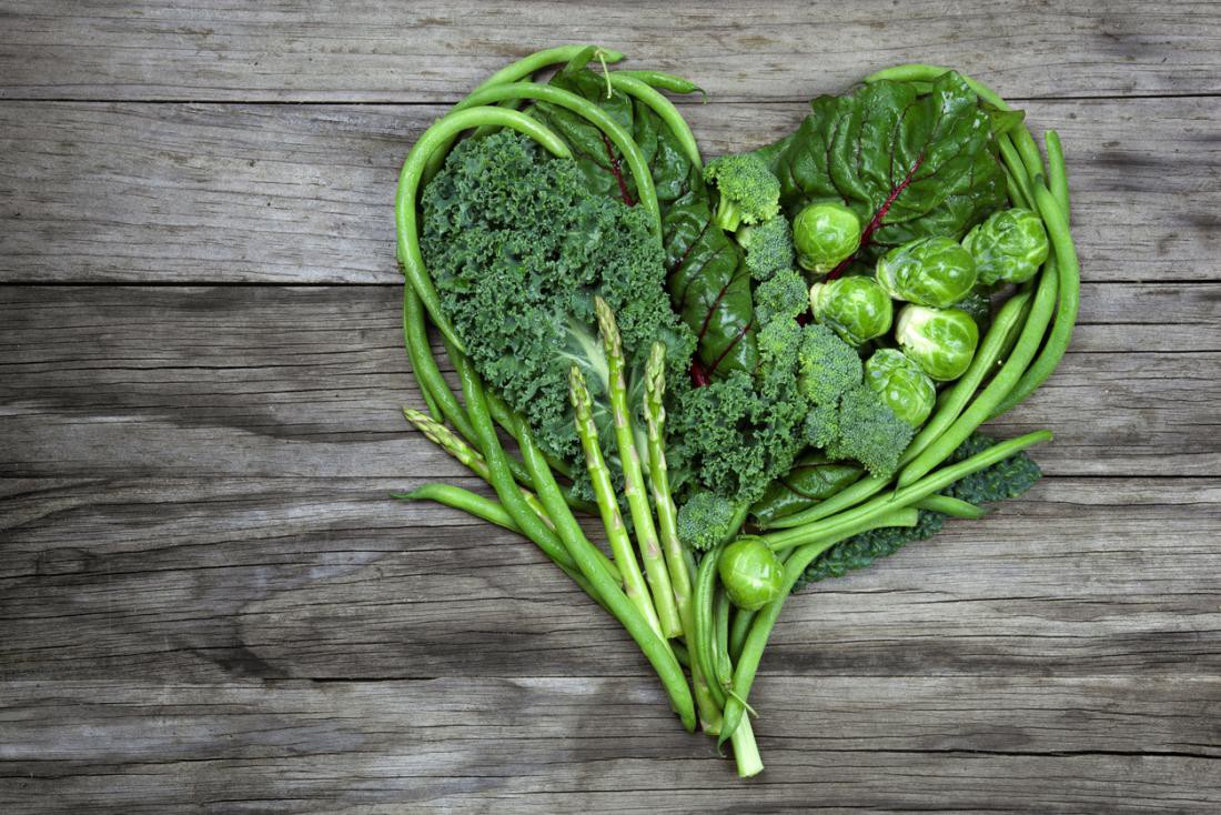 leafy-greens-in-the-shape-of-a-heart