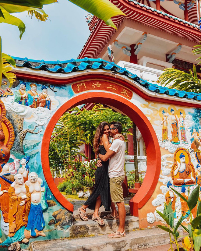 HOT: Hội An lại được CNN vinh danh khi đứng đầu trong top 14 thành phố đẹp nhất châu Á - Ảnh 9. HOT: Hội An lại được CNN vinh danh khi đứng đầu trong top 14 thành phố đẹp nhất châu Á - Ảnh 9.