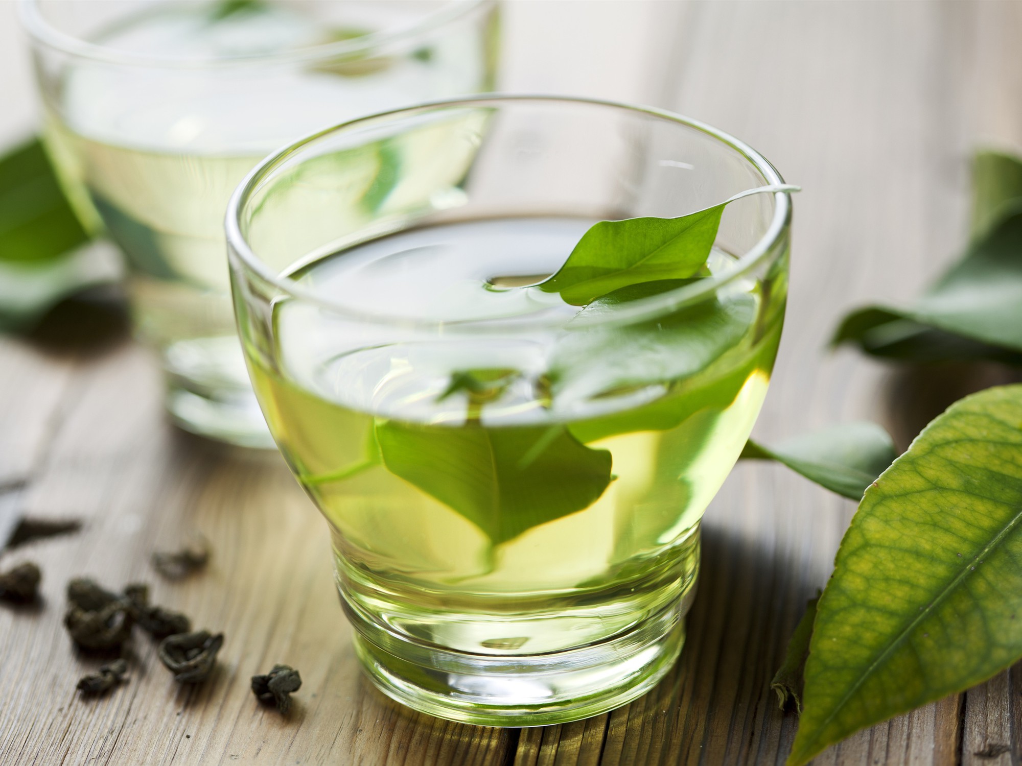 Green-tea-glass-cup_2560x1920