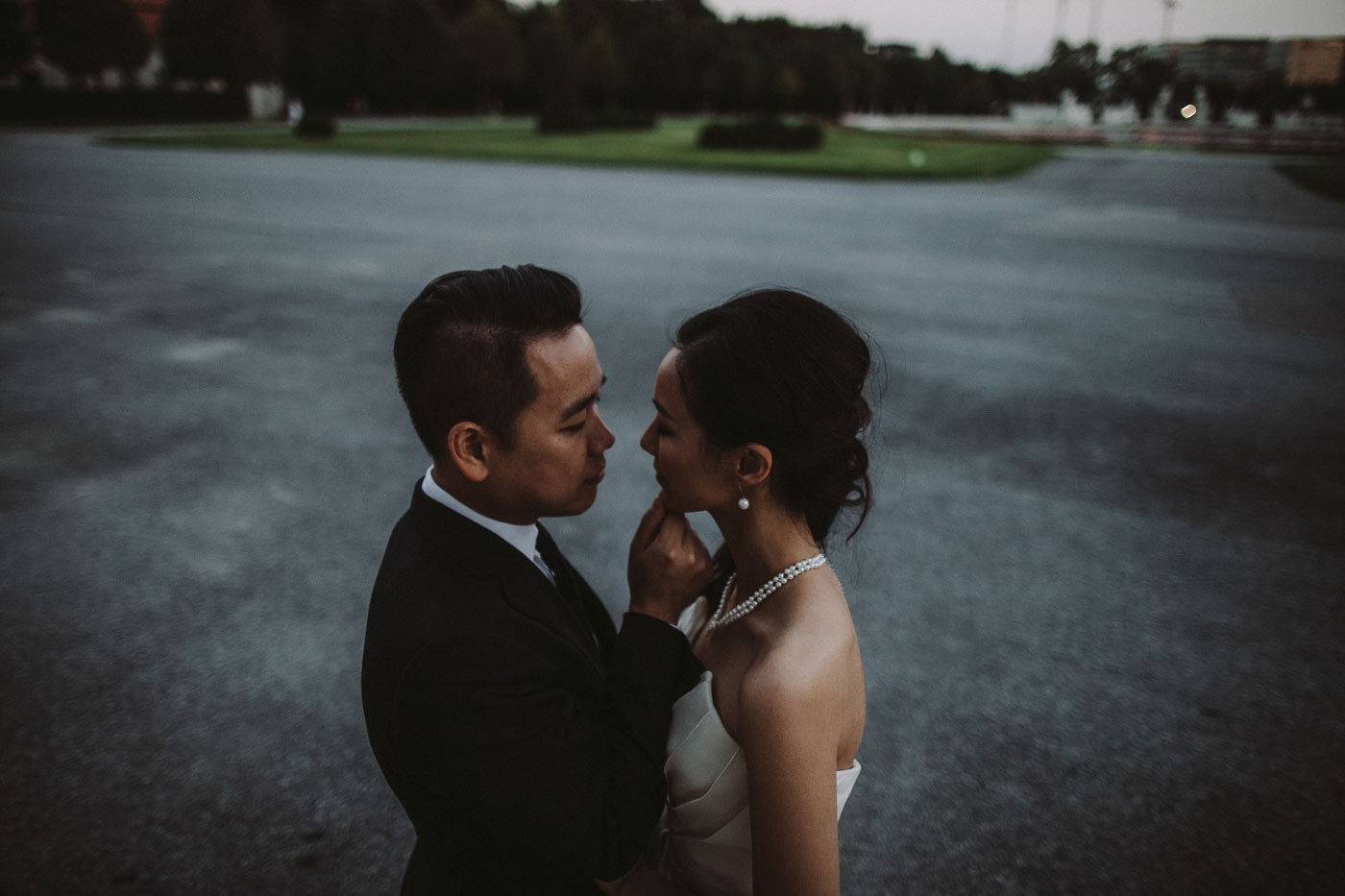 pre-wedding-shoot-vienna-belvedere-asiancouple-32