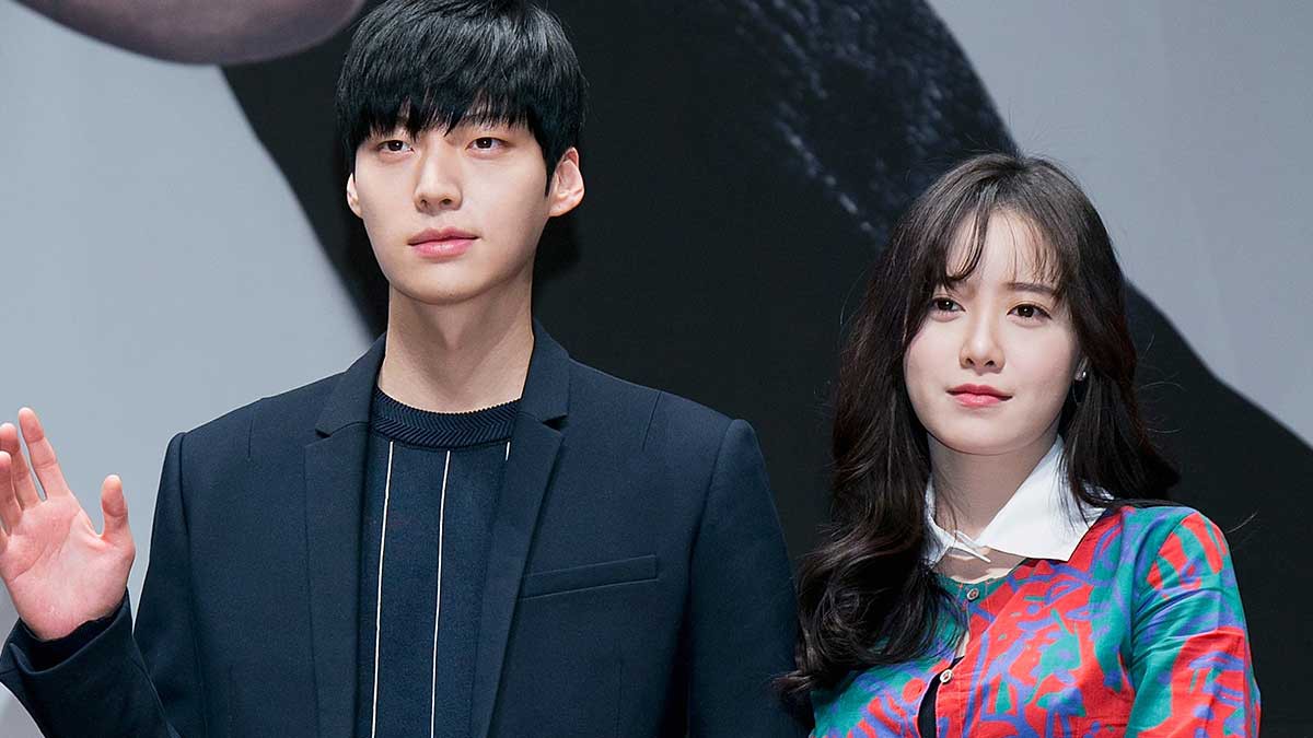 ahn-jae-hyun-koo-hye-sun-divorce-truth-1566442271-1