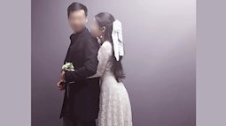 Sát ngày cưới bị bạn trai hủy hôn, thế nhưng lời tâm sự của cô gái lại bị 'ném đá' kịch liệt vì lý do rất muôn thuở