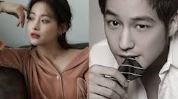 Danh tính tiểu tam xen giữa Goo Hye Sun và Ahn Jae Hyun: Bạn gái cũ Kim Bum và mỹ nhân U40 bốc lửa vào vòng nghi vấn!