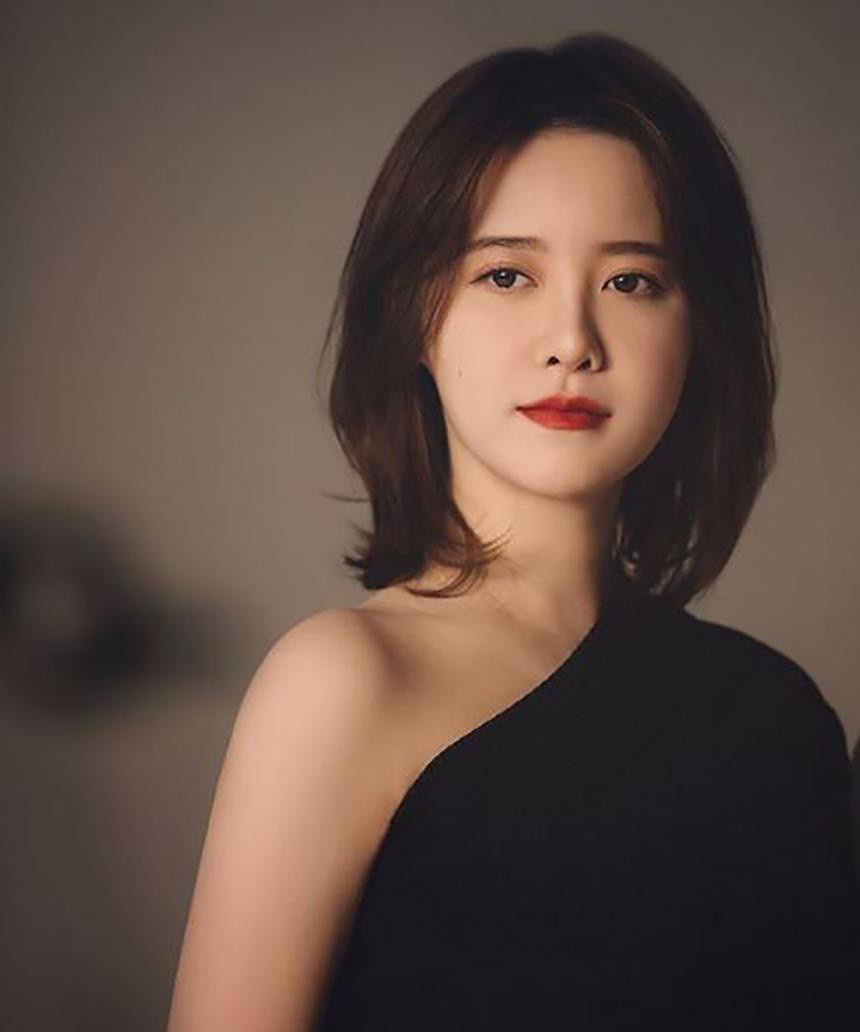 bi-netizen-chi-trich-goo-hye-sun-cho-rang-bi-mac-chung-benh-roi-loan-nhan-cach-74721e