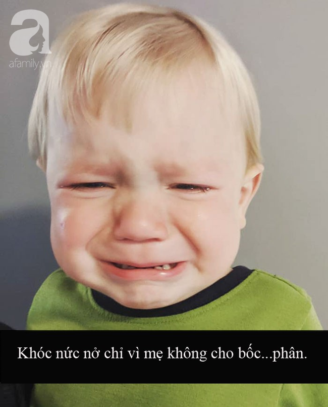 crying-kid-9-5cf11b0cb3ebc__700 copy