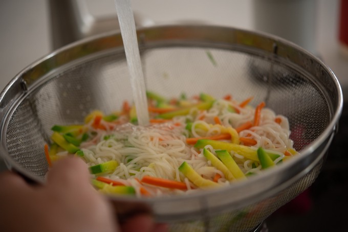 one-pot-noodles-6