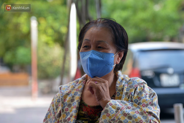 27,2kg thủy ngân phát tán ra môi trường sau vụ cháy công ty Rạng Đông: Nhiều người rao bán nhà - Ảnh 15.