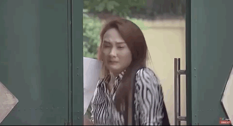 Thư xính lao Bảo Thanh vượt mặt chị em My Sói và tomboiloichoi giành giải nữ diễn viên ấn tượng trong VTV Awards 2019 - Ảnh 9.