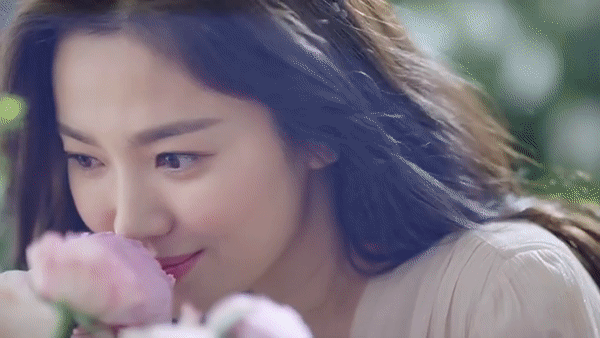 Loạt ảnh chính thức của Song Hye Kyo tại sự kiện quốc tế ở Mỹ: Cố gồng làm gì, chị xuất thần nhất là khi sương sương! - Ảnh 9.