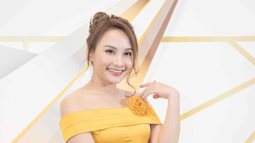 Thư "xính lao" Bảo Thanh vượt mặt "chị em" My Sói và tomboiloichoi giành giải nữ diễn viên ấn tượng tại VTV Awards 2019