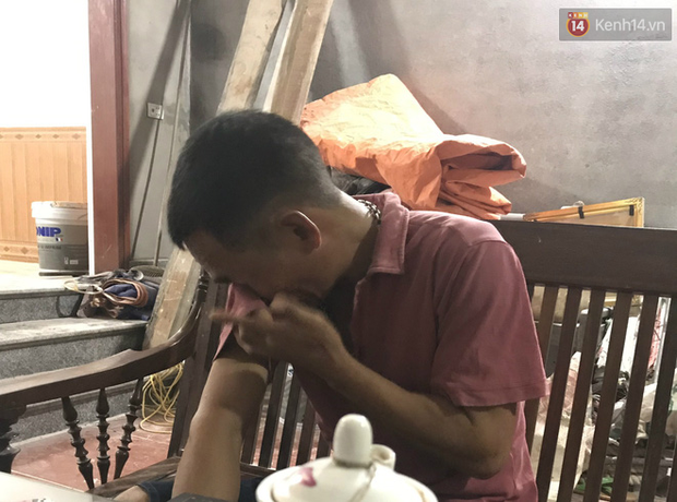  - Ảnh 3.