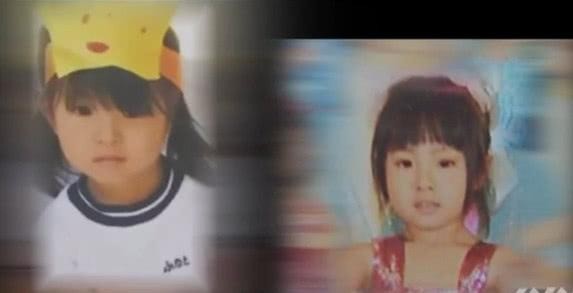 Bé gái bị bạo hành chấn động Nhật Bản: Mẹ thản nhiên nhìn bố dượng đánh đập và cuốn nhật ký tìm được sau khi qua đời mới đau lòng - Ảnh 5.