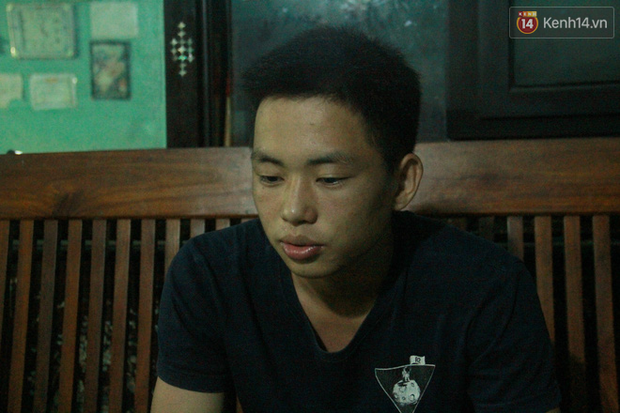  - Ảnh 5.