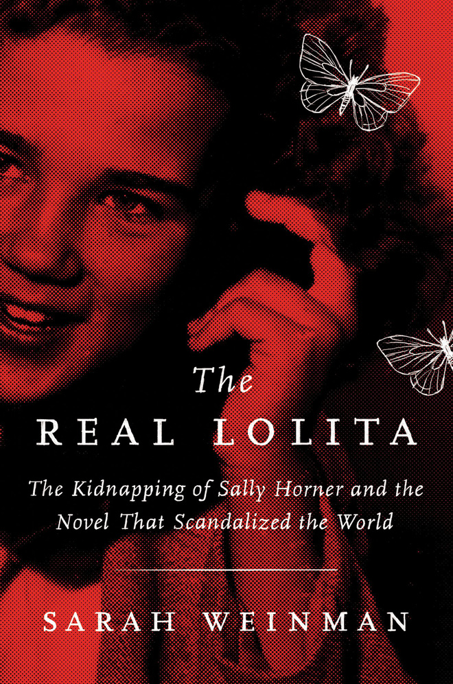 Chuyện nàng Lolita đời thực: Bị người đàn ông trung niên giam giữ, lạm dụng suốt 2 năm trời, đến khi tìm được tự do lại qua đời thương tâm - Ảnh 6.