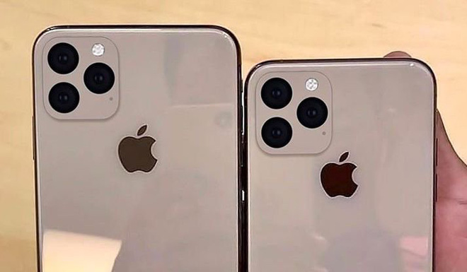 Sẽ có khoảng 1 tỷ người trên thế giới chắc chắn không mua iPhone 11 Pro và Pro Max dù mê Apple đến cỡ nào, lý do nằm ở đây - Ảnh 1.