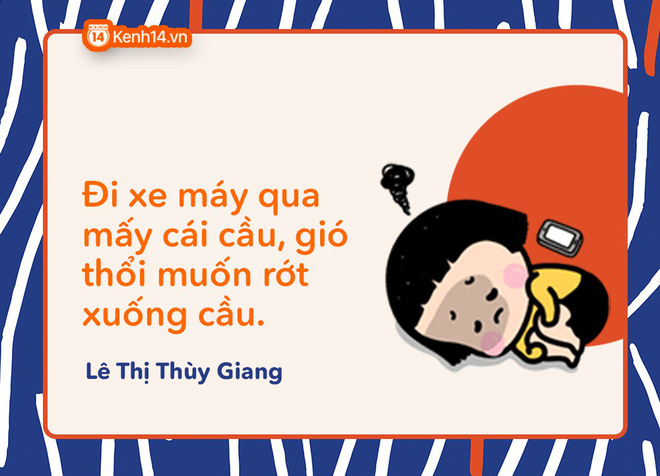 Người gầy cũng khổ lắm chứ sung sướng gì đâu: Ăn hoài ăn mãi không tăng nổi nửa lạng, ra gió cảm giác bị thổi bay - Ảnh 1.